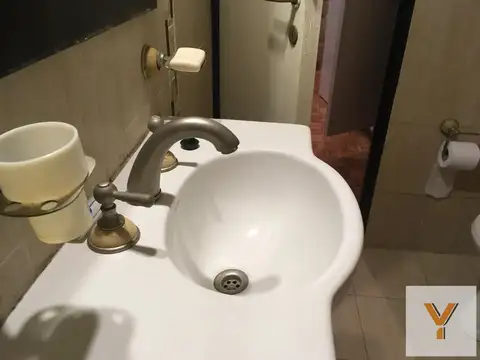 Departamento en Alquiler en Barrio Norte, $ 620.000