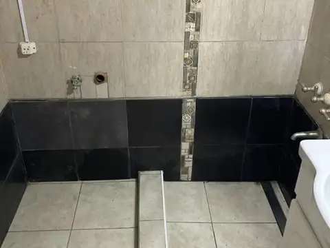 Departamento en Alquiler 50 años