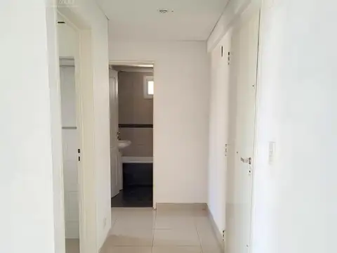 Departamento en Alquiler 8 años