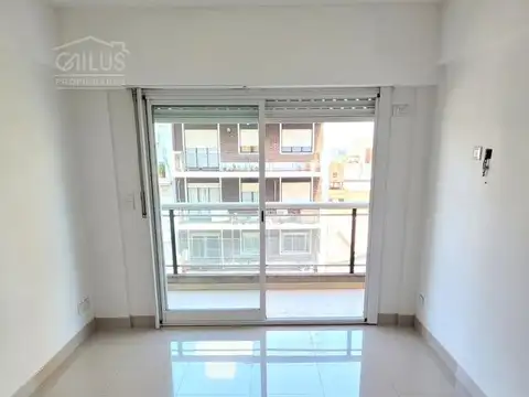 Departamento en Alquiler en Boedo, $ 700.000