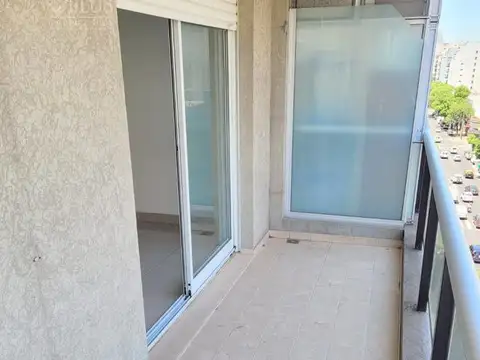 San Juan al 3500