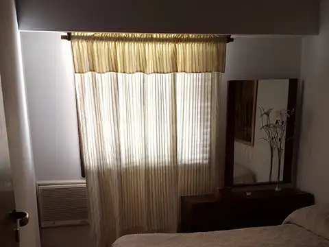 Intendente Ramos Mejía 1000