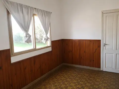 Casa en Venta al Sureste