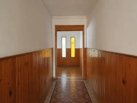 Casa en Venta en San Andrés de Giles, USD 120.000
