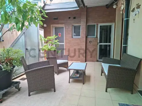 Casa en Venta 6 años