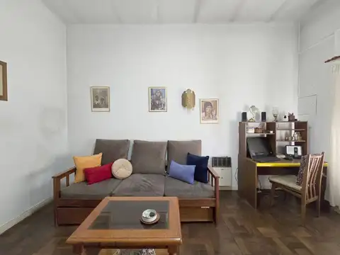 Casa en Venta 53 años