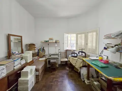 Casa en Venta en Ituzaingo, USD 115.000