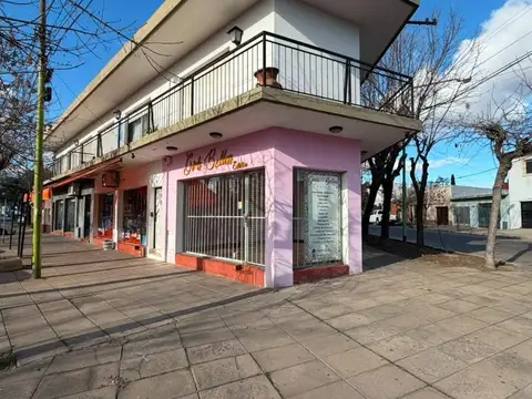 Local en Alquiler en Campana, Partido de Campana