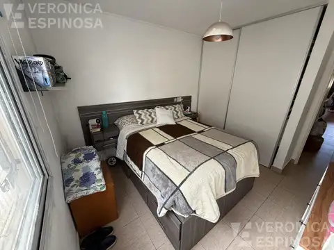 Departamento en Venta 7 años