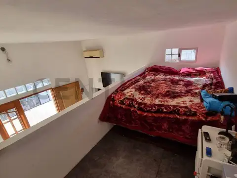 Departamento en Venta 26 años