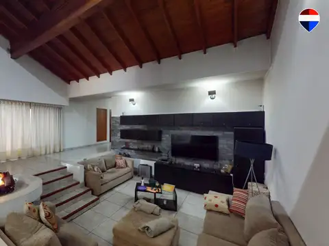 Casa en Venta 46 años