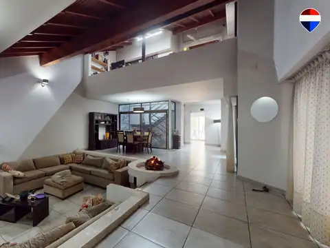 Casa en Venta en Lomas de Zamora, USD 249.000