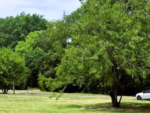 Terreno en Venta en Del Viso, USD 50.000