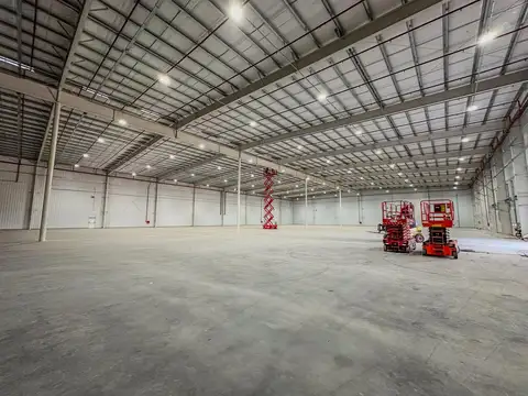 Gral Martín de Gainza  al 1900