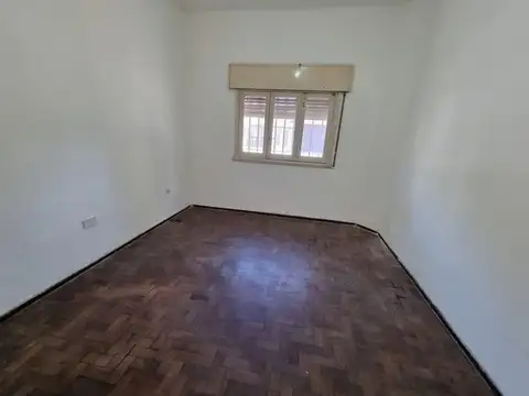 Venta Casa 2 dormitorios Rosario Echesortu