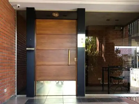 Cochera en venta Oportunidad!!RETASADA