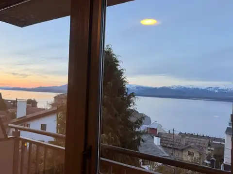 Departamento en Alquiler en San Carlos de Bariloche, $ 900.000
