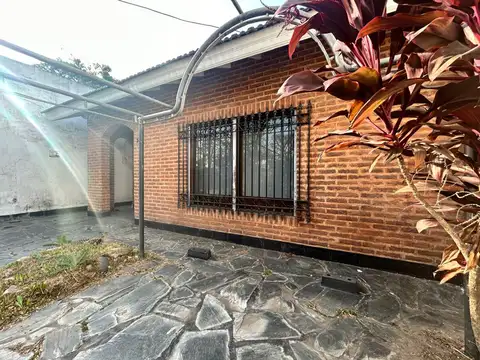 Casa en Venta 19 años