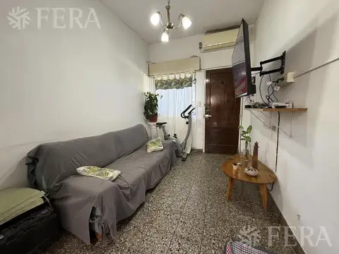 Casa en Venta en Quilmes Oeste, USD 110.000