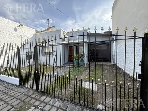 ISLAS MALVINAS al  2100