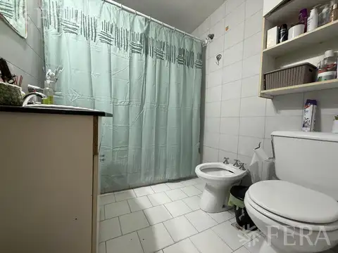 Casa en Venta al Sureste