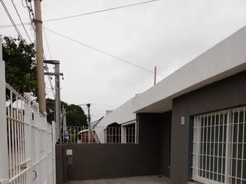 Casa en Venta en Dean Funes, USD 94.999