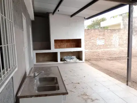Casa en Venta en Dean Funes, USD 94.999