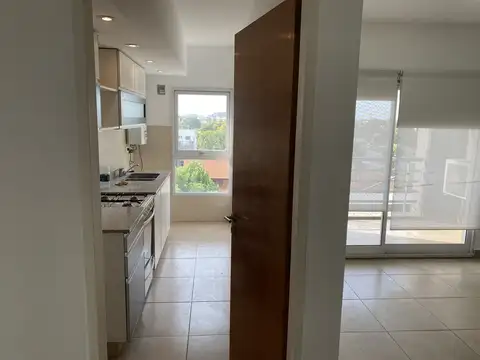 Departamento en alquiler en Florida Mitre/Este