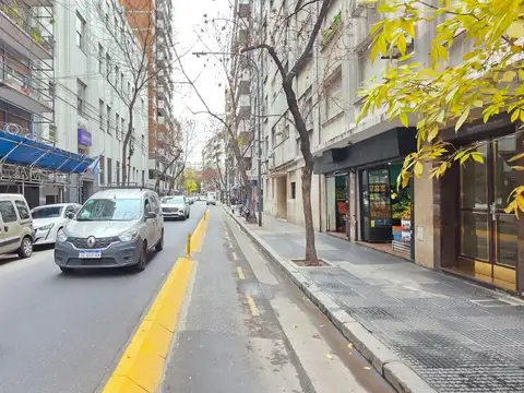 Local en Venta A Estrenar