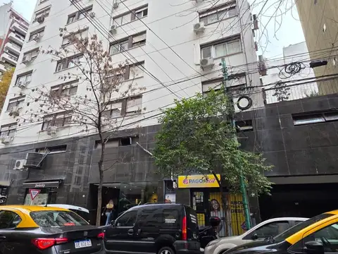 Local en Venta en Recoleta, USD 127.000