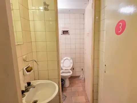 Local en Venta A Estrenar