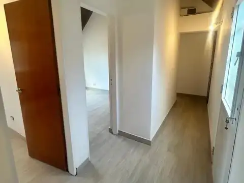 Casa en Venta 5 años