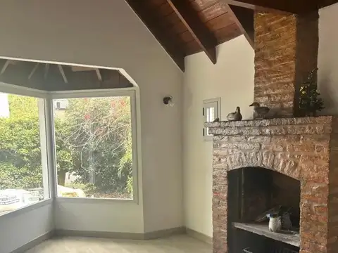 Casa en Venta en Country Club Banco Provincia, USD 250.000