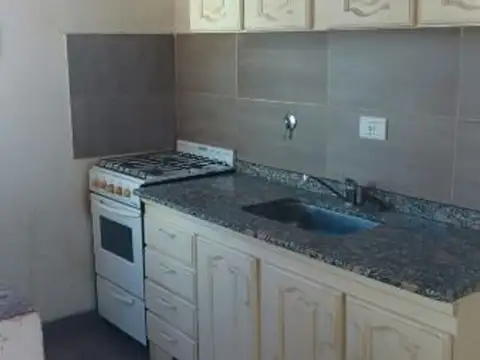 Departamento en Venta en San Miguel, USD 29.000