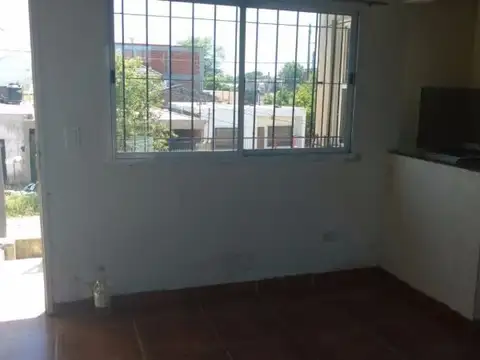 Departamento 3 ambientes con terraza y balcón - FINANCIACION DIRECTA
