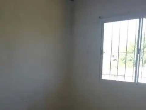 Cacique Tupac Amaru 3600