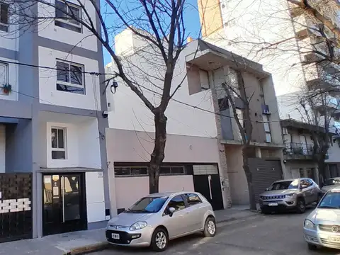 Departamento en Venta en Echesortu, USD 29.000