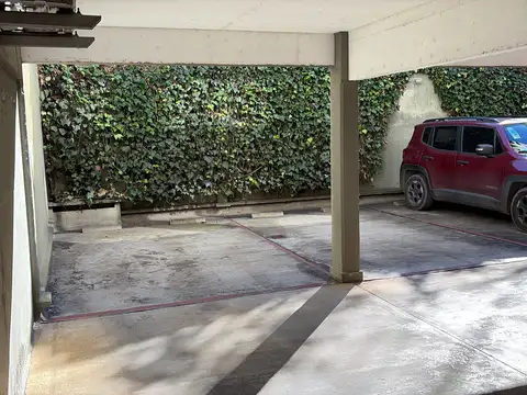 Rodriguez Peña 100