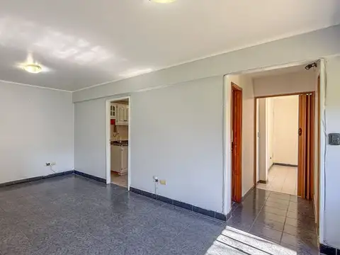Termas de Río Hondo 3100