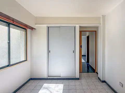 Departamento en Venta en Jorge Newbery, USD 29.000