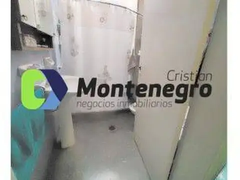 Casa en Venta en Berazategui, USD 170.000