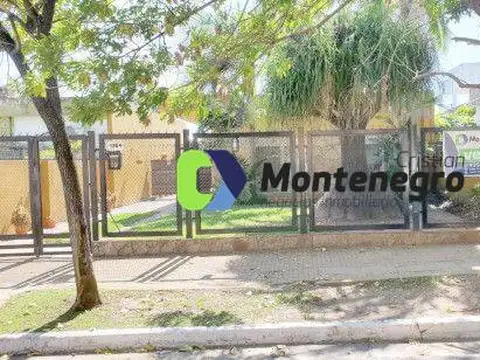 Casa - Venta - Argentina, Berazategui - Calle 138 1354