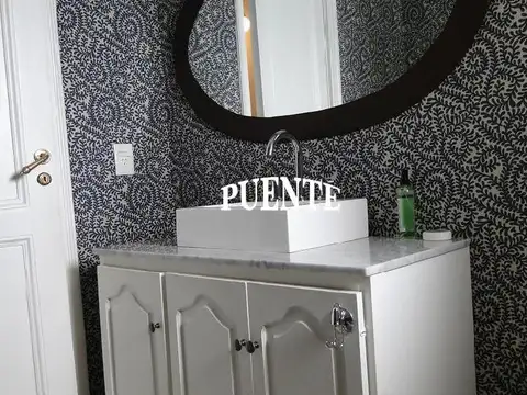 Oficina en Venta en San Nicolás, USD 250.000