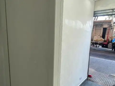 Local en Venta en Liniers, USD 50.000