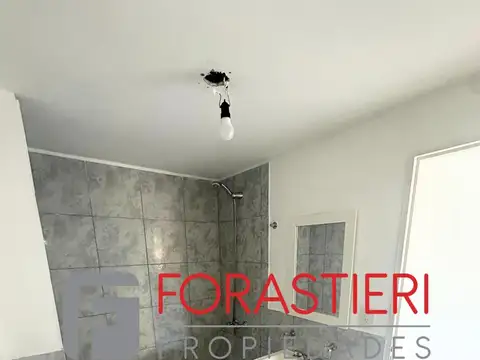 Departamento en Venta 10 años