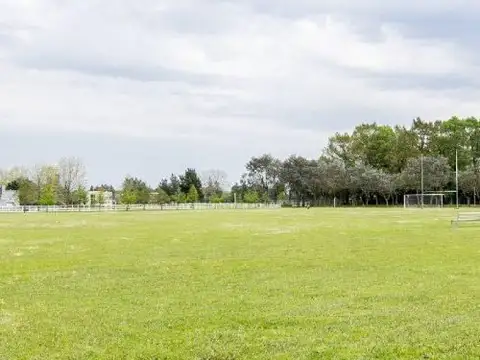 Terreno en Venta de 2000,0 m2