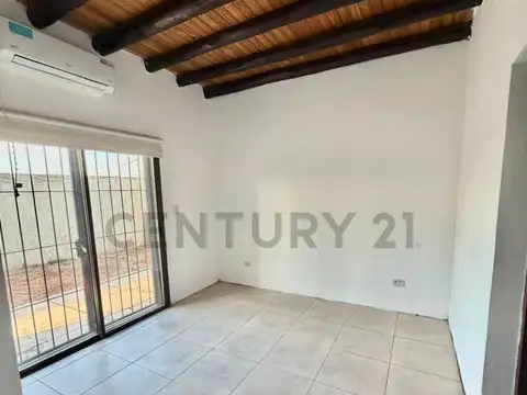Casa en Alquiler A Estrenar