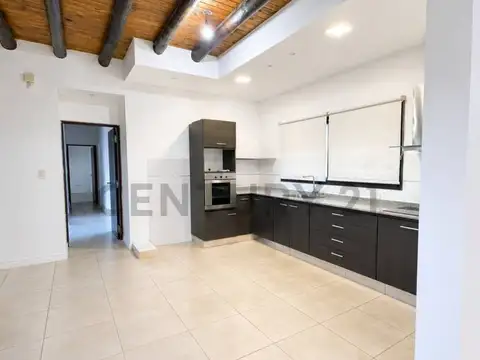 Casa en Alquiler de 3 dormitorios