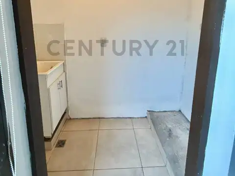Casa en Alquiler en Tunuyan, $ 990.000