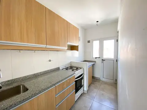 Departamento en Venta en Quilmes, USD 85.000